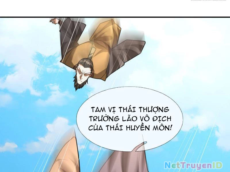 Ngủ Say Vạn Cổ: Xuất Thế Quét Ngang Chư Thiên Chapter 43 - 130