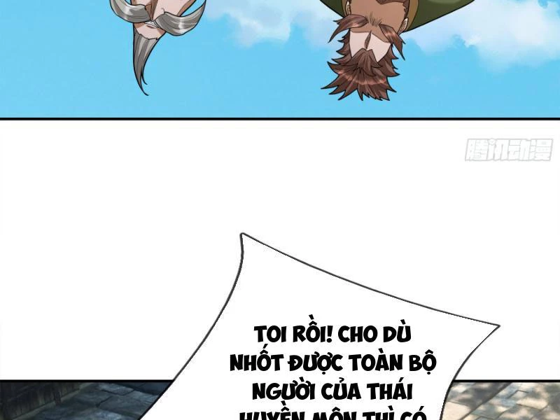 Ngủ Say Vạn Cổ: Xuất Thế Quét Ngang Chư Thiên Chapter 43 - 132