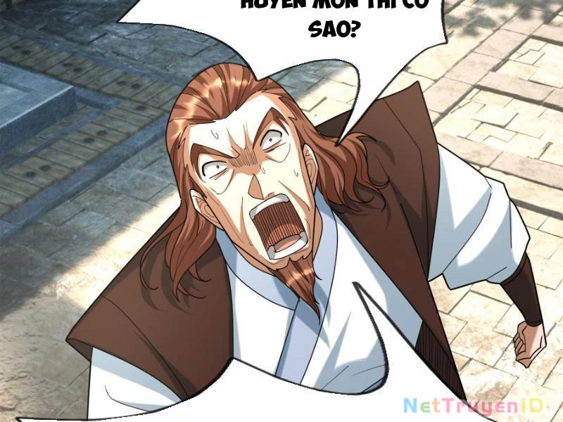 Ngủ Say Vạn Cổ: Xuất Thế Quét Ngang Chư Thiên Chapter 43 - 133