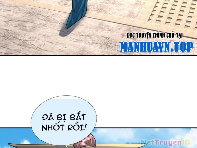 Ngủ Say Vạn Cổ: Xuất Thế Quét Ngang Chư Thiên Chapter 43 - 136