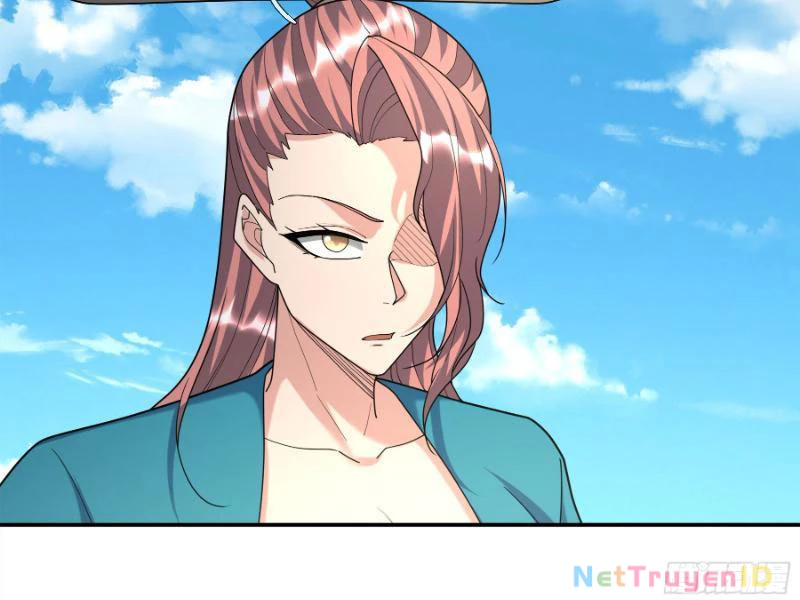 Ngủ Say Vạn Cổ: Xuất Thế Quét Ngang Chư Thiên Chapter 43 - 137