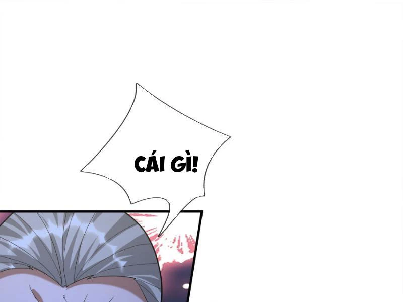 Ngủ Say Vạn Cổ: Xuất Thế Quét Ngang Chư Thiên Chapter 43 - 138