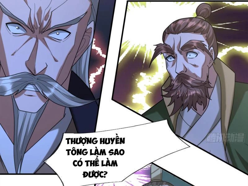 Ngủ Say Vạn Cổ: Xuất Thế Quét Ngang Chư Thiên Chapter 43 - 139