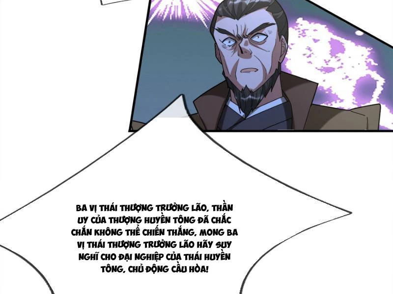 Ngủ Say Vạn Cổ: Xuất Thế Quét Ngang Chư Thiên Chapter 43 - 140