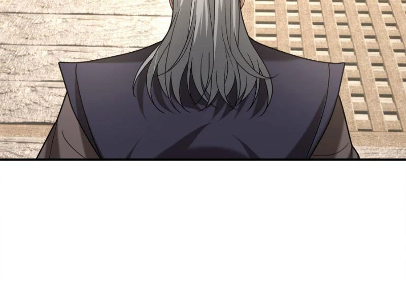 Ngủ Say Vạn Cổ: Xuất Thế Quét Ngang Chư Thiên Chapter 43 - 142