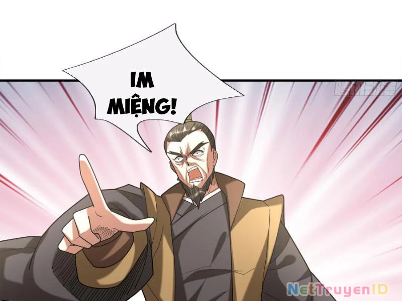 Ngủ Say Vạn Cổ: Xuất Thế Quét Ngang Chư Thiên Chapter 43 - 143