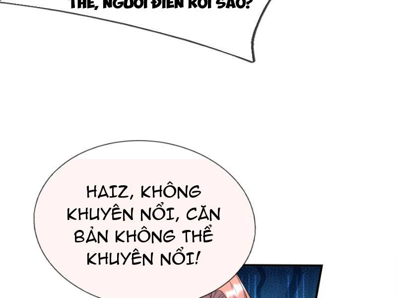 Ngủ Say Vạn Cổ: Xuất Thế Quét Ngang Chư Thiên Chapter 43 - 145