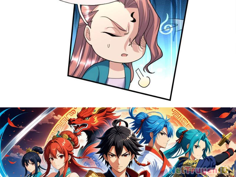 Ngủ Say Vạn Cổ: Xuất Thế Quét Ngang Chư Thiên Chapter 43 - 146