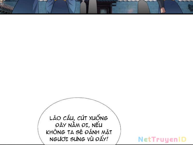 Ngủ Say Vạn Cổ: Xuất Thế Quét Ngang Chư Thiên Chapter 44 - 3