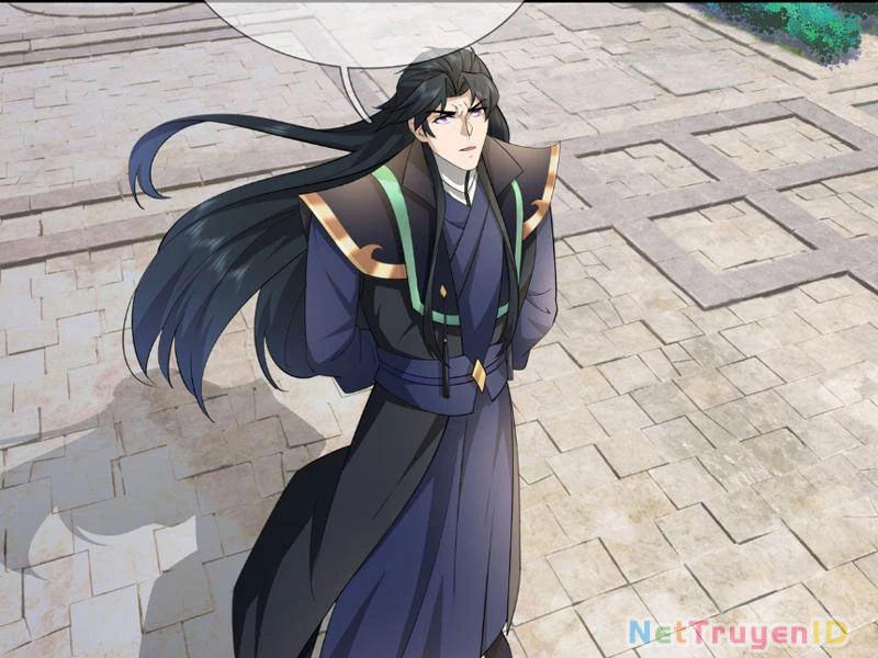 Ngủ Say Vạn Cổ: Xuất Thế Quét Ngang Chư Thiên Chapter 44 - 4