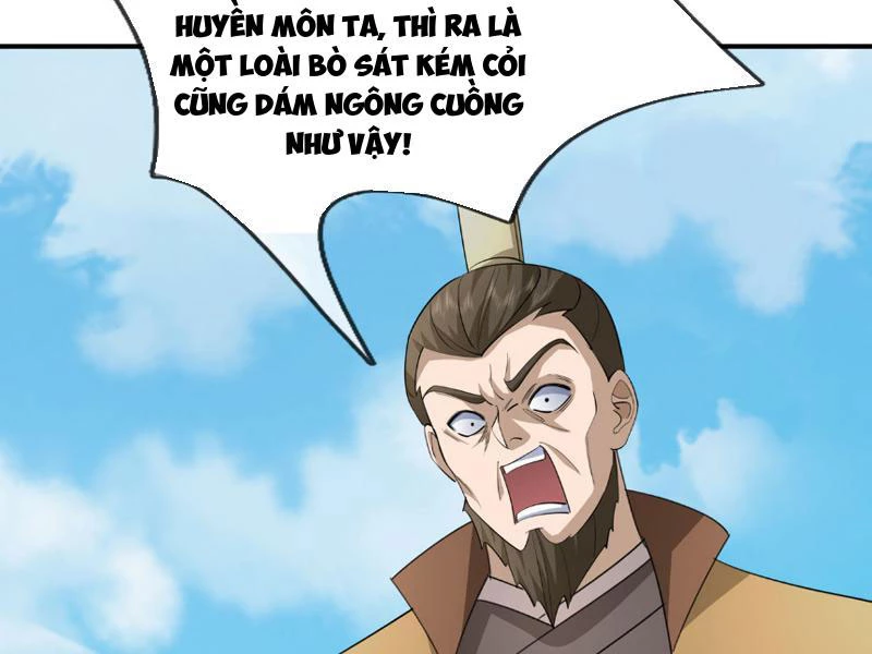 Ngủ Say Vạn Cổ: Xuất Thế Quét Ngang Chư Thiên Chapter 44 - 6