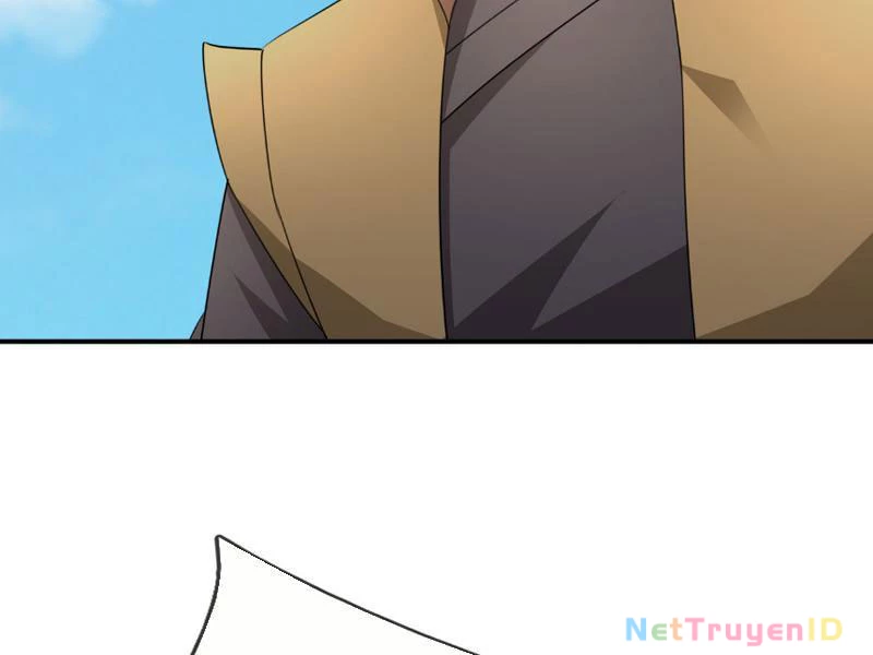 Ngủ Say Vạn Cổ: Xuất Thế Quét Ngang Chư Thiên Chapter 44 - 7