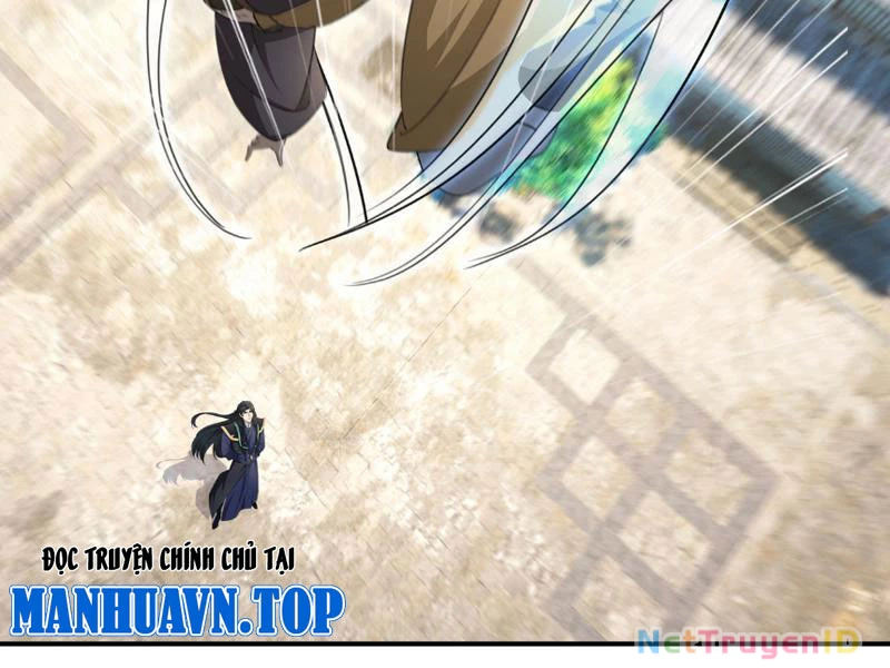 Ngủ Say Vạn Cổ: Xuất Thế Quét Ngang Chư Thiên Chapter 44 - 9