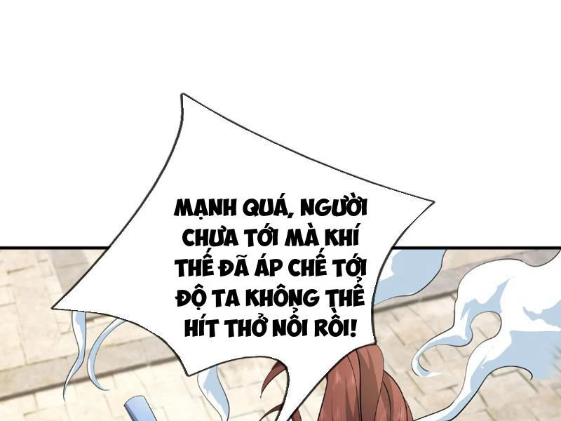 Ngủ Say Vạn Cổ: Xuất Thế Quét Ngang Chư Thiên Chapter 44 - 10
