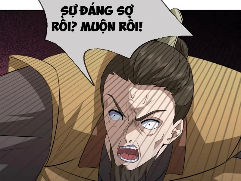 Ngủ Say Vạn Cổ: Xuất Thế Quét Ngang Chư Thiên Chapter 44 - 13