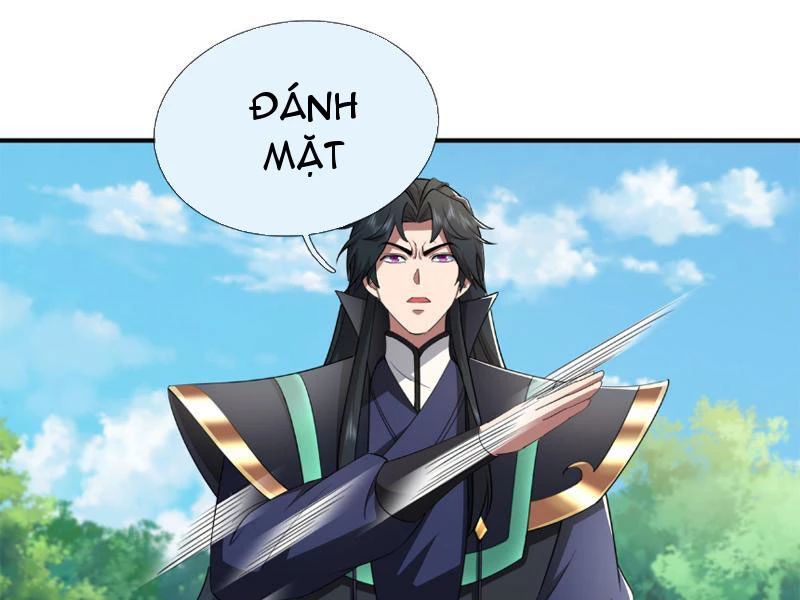 Ngủ Say Vạn Cổ: Xuất Thế Quét Ngang Chư Thiên Chapter 44 - 15