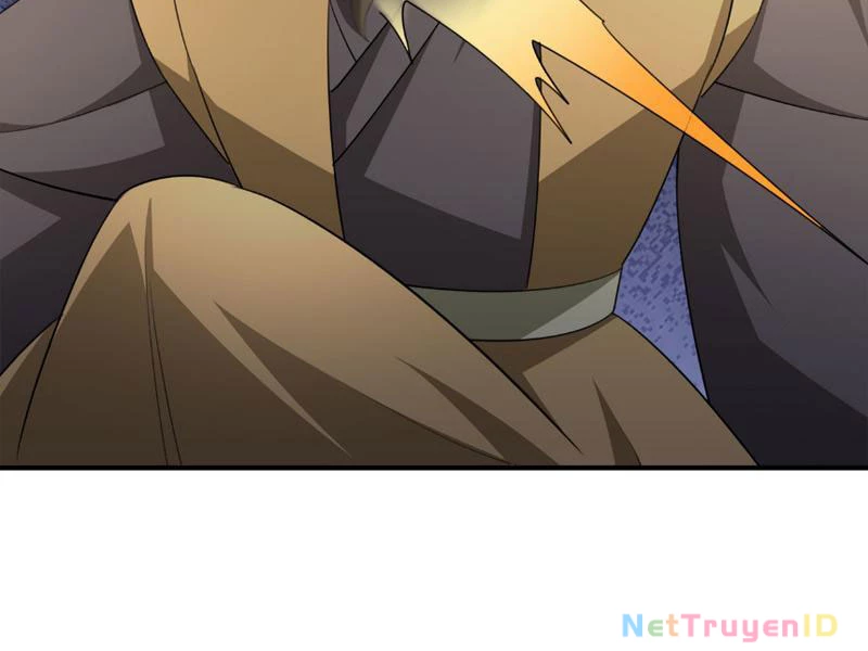 Ngủ Say Vạn Cổ: Xuất Thế Quét Ngang Chư Thiên Chapter 44 - 18