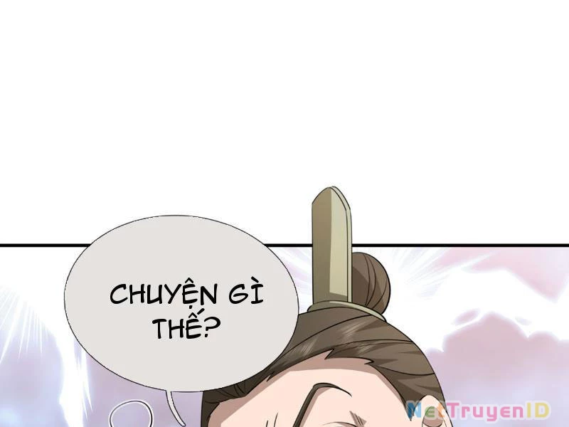 Ngủ Say Vạn Cổ: Xuất Thế Quét Ngang Chư Thiên Chapter 44 - 19