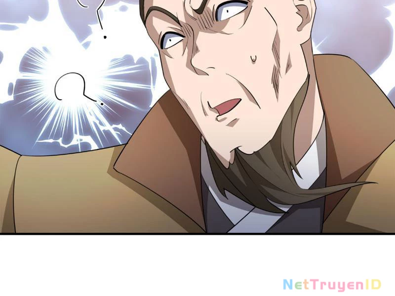 Ngủ Say Vạn Cổ: Xuất Thế Quét Ngang Chư Thiên Chapter 44 - 20