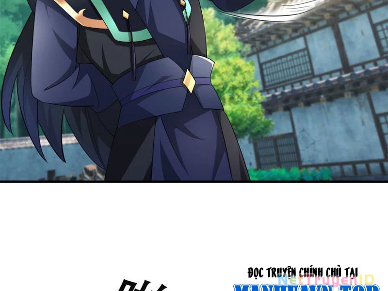 Ngủ Say Vạn Cổ: Xuất Thế Quét Ngang Chư Thiên Chapter 44 - 22