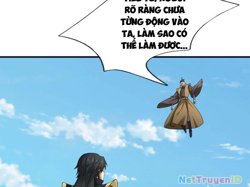Ngủ Say Vạn Cổ: Xuất Thế Quét Ngang Chư Thiên Chapter 44 - 25