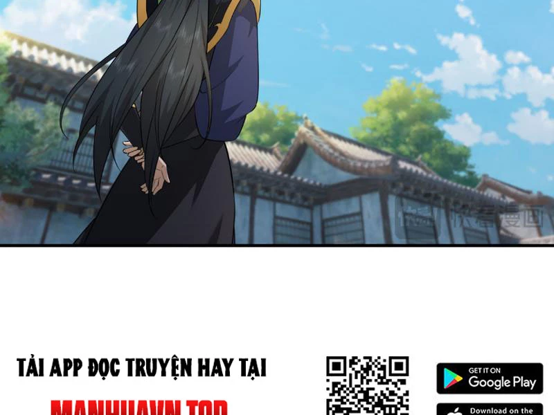 Ngủ Say Vạn Cổ: Xuất Thế Quét Ngang Chư Thiên Chapter 44 - 26