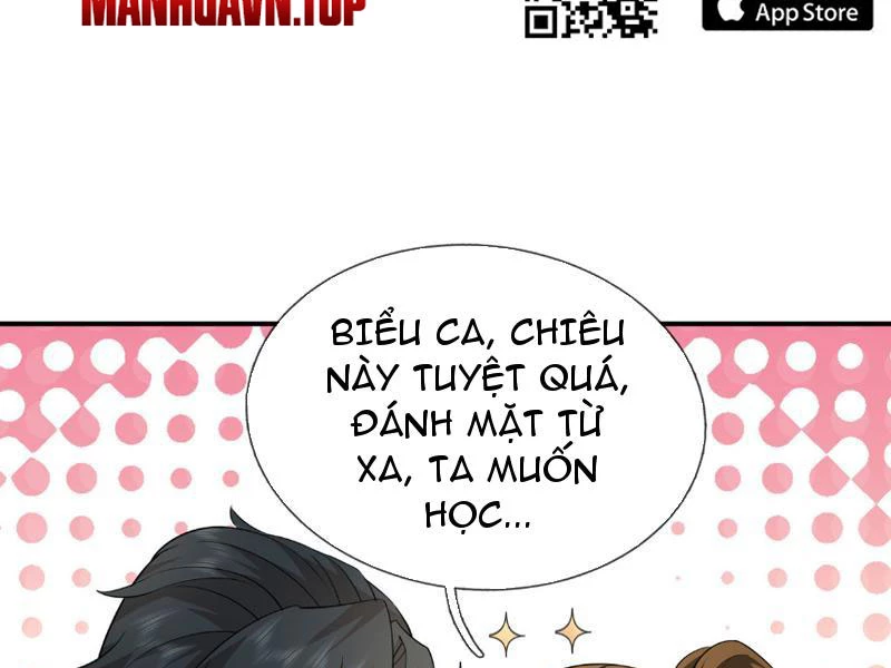 Ngủ Say Vạn Cổ: Xuất Thế Quét Ngang Chư Thiên Chapter 44 - 27