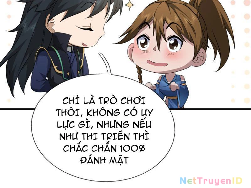 Ngủ Say Vạn Cổ: Xuất Thế Quét Ngang Chư Thiên Chapter 44 - 28