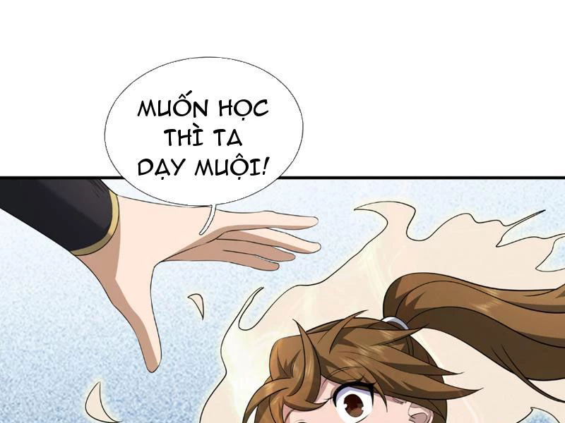 Ngủ Say Vạn Cổ: Xuất Thế Quét Ngang Chư Thiên Chapter 44 - 29