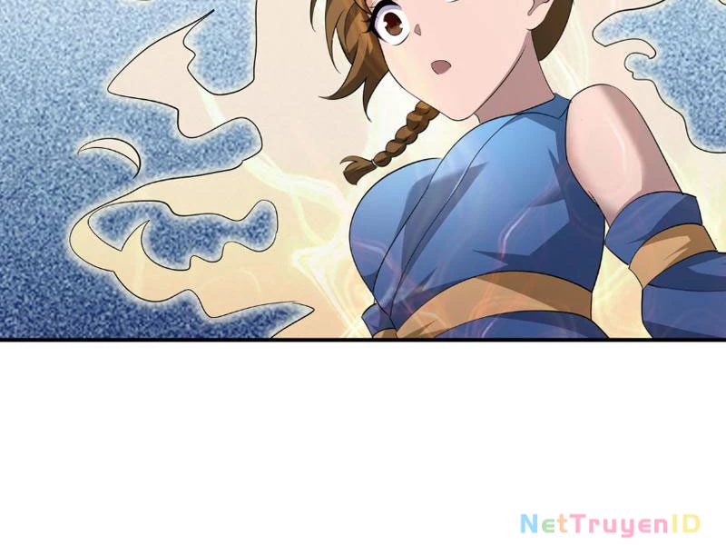 Ngủ Say Vạn Cổ: Xuất Thế Quét Ngang Chư Thiên Chapter 44 - 30