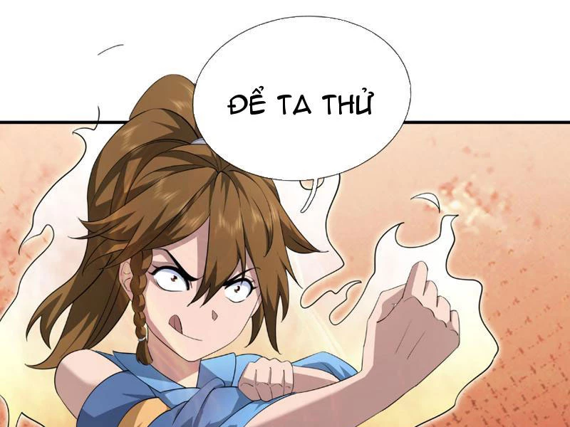 Ngủ Say Vạn Cổ: Xuất Thế Quét Ngang Chư Thiên Chapter 44 - 31