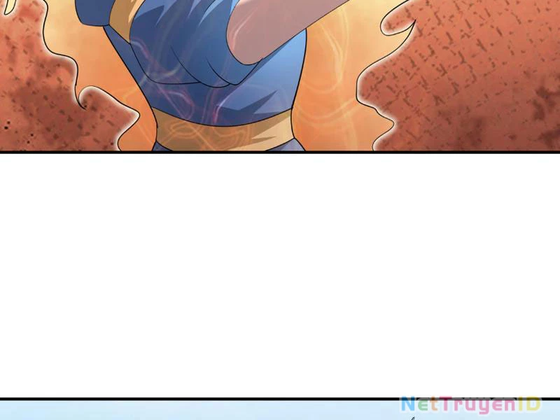 Ngủ Say Vạn Cổ: Xuất Thế Quét Ngang Chư Thiên Chapter 44 - 32