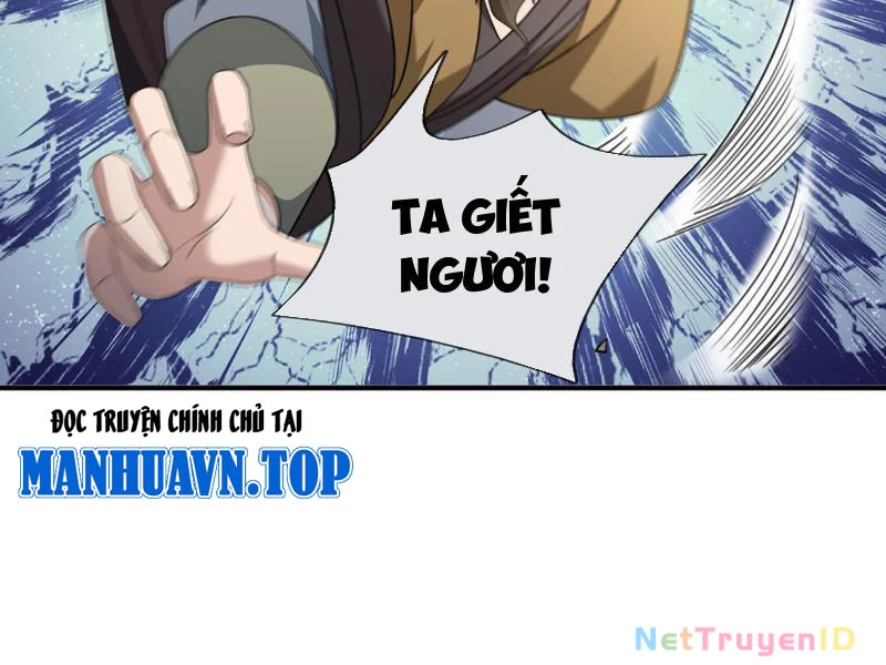 Ngủ Say Vạn Cổ: Xuất Thế Quét Ngang Chư Thiên Chapter 44 - 38