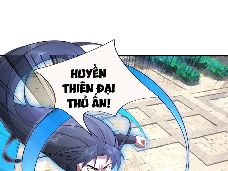 Ngủ Say Vạn Cổ: Xuất Thế Quét Ngang Chư Thiên Chapter 44 - 39