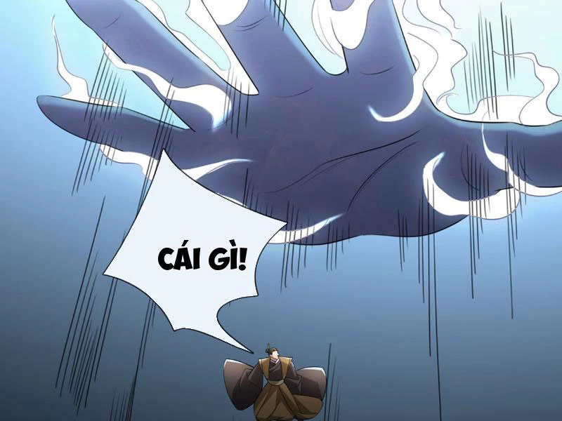 Ngủ Say Vạn Cổ: Xuất Thế Quét Ngang Chư Thiên Chapter 44 - 42