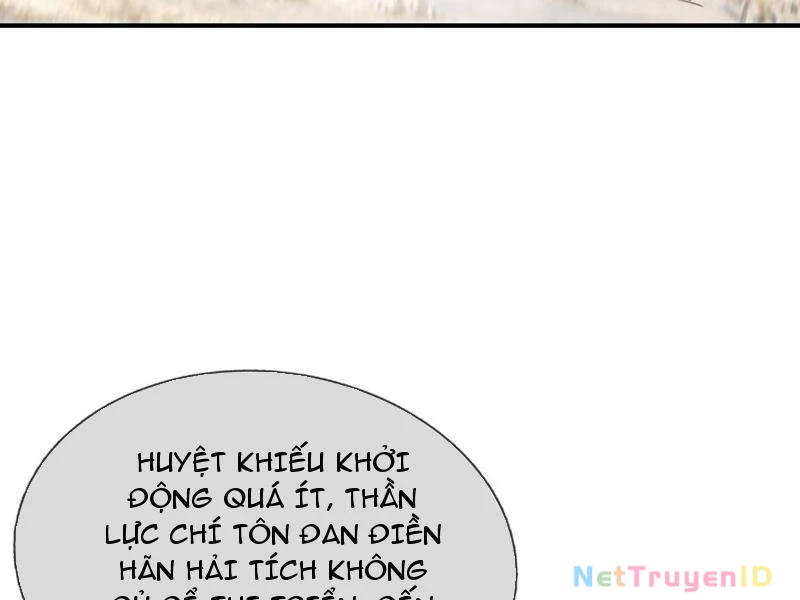 Ngủ Say Vạn Cổ: Xuất Thế Quét Ngang Chư Thiên Chapter 44 - 46
