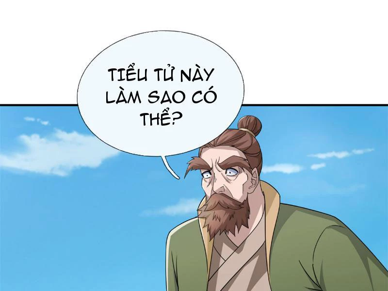 Ngủ Say Vạn Cổ: Xuất Thế Quét Ngang Chư Thiên Chapter 44 - 49