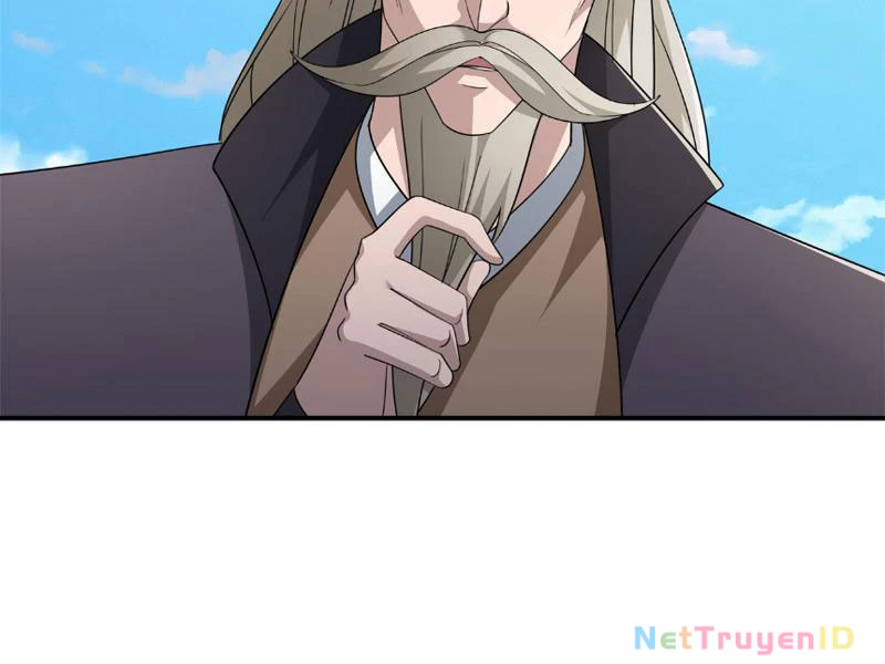 Ngủ Say Vạn Cổ: Xuất Thế Quét Ngang Chư Thiên Chapter 44 - 52