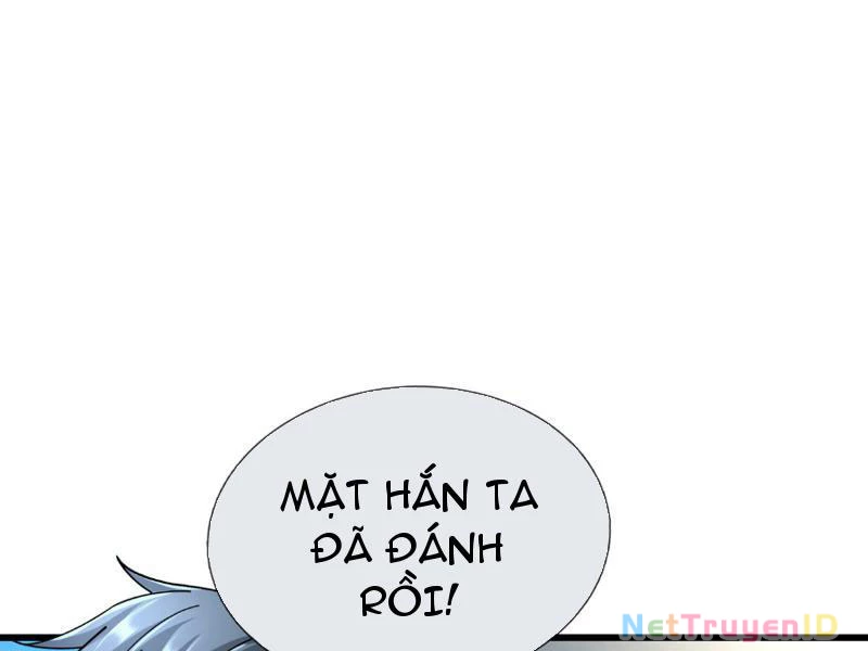 Ngủ Say Vạn Cổ: Xuất Thế Quét Ngang Chư Thiên Chapter 44 - 53