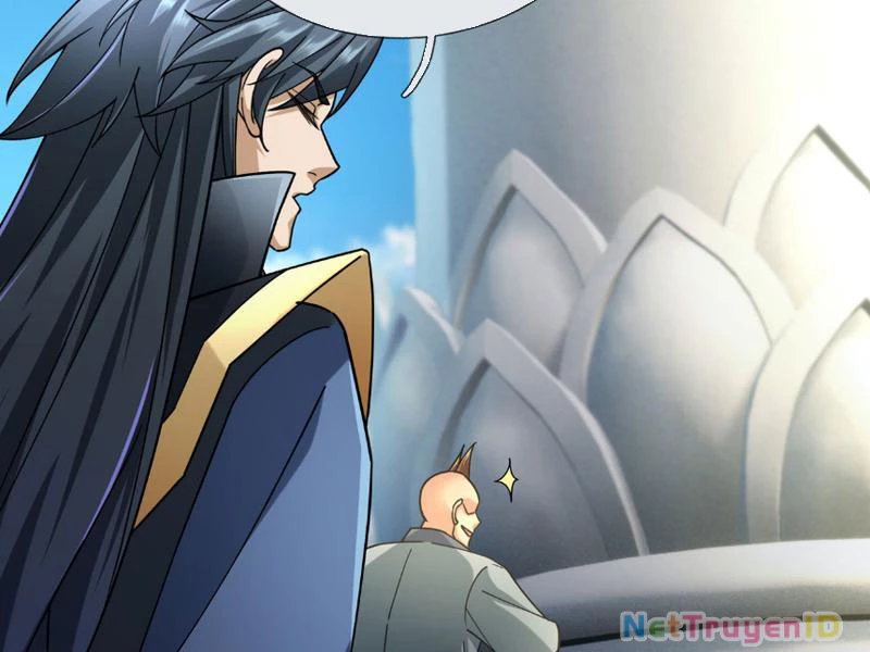 Ngủ Say Vạn Cổ: Xuất Thế Quét Ngang Chư Thiên Chapter 44 - 54