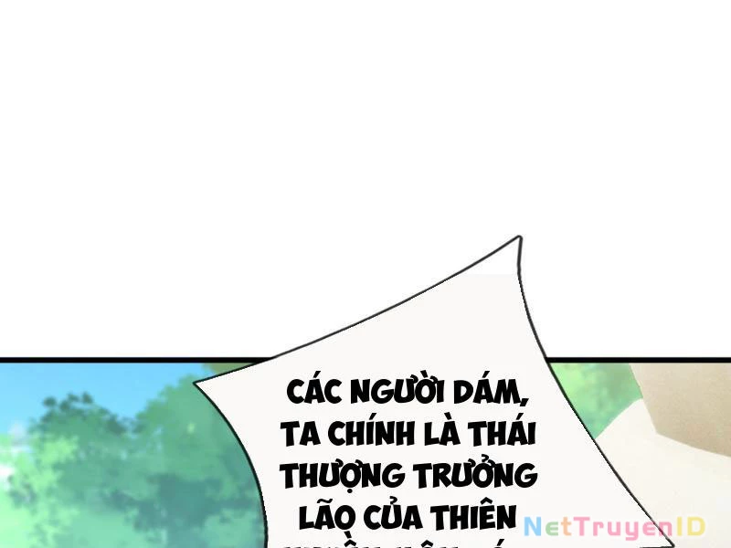 Ngủ Say Vạn Cổ: Xuất Thế Quét Ngang Chư Thiên Chapter 44 - 56