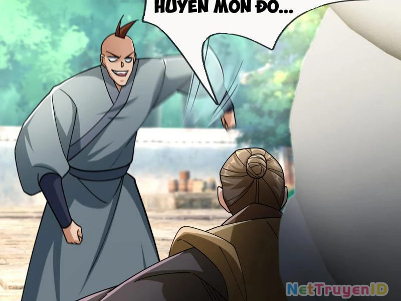 Ngủ Say Vạn Cổ: Xuất Thế Quét Ngang Chư Thiên Chapter 44 - 57