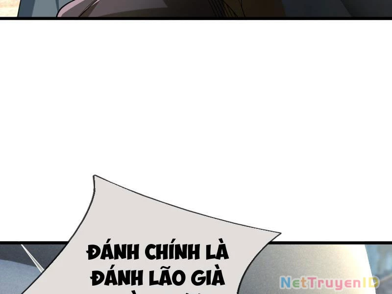 Ngủ Say Vạn Cổ: Xuất Thế Quét Ngang Chư Thiên Chapter 44 - 58