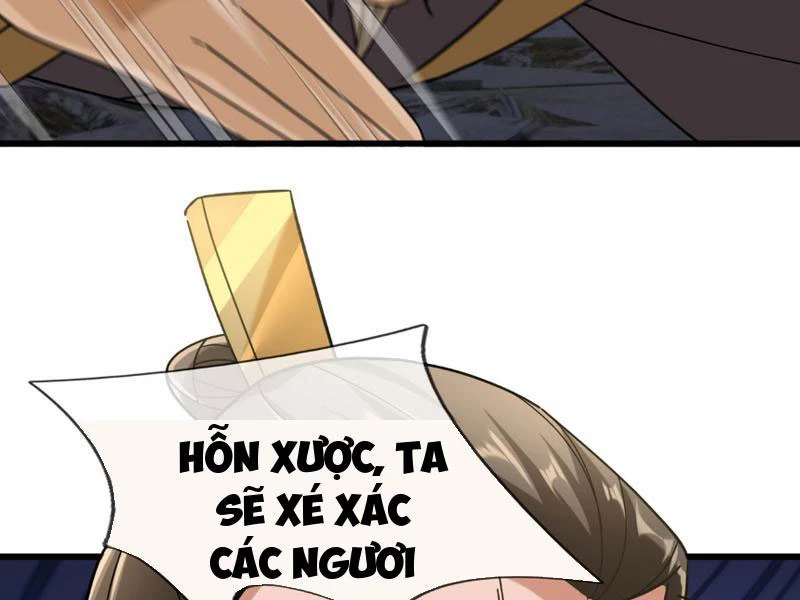 Ngủ Say Vạn Cổ: Xuất Thế Quét Ngang Chư Thiên Chapter 44 - 60