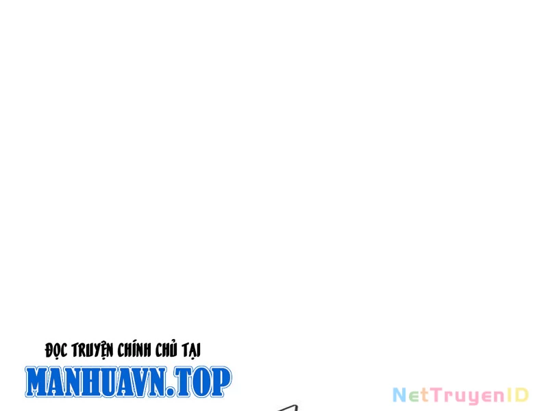 Ngủ Say Vạn Cổ: Xuất Thế Quét Ngang Chư Thiên Chapter 44 - 62