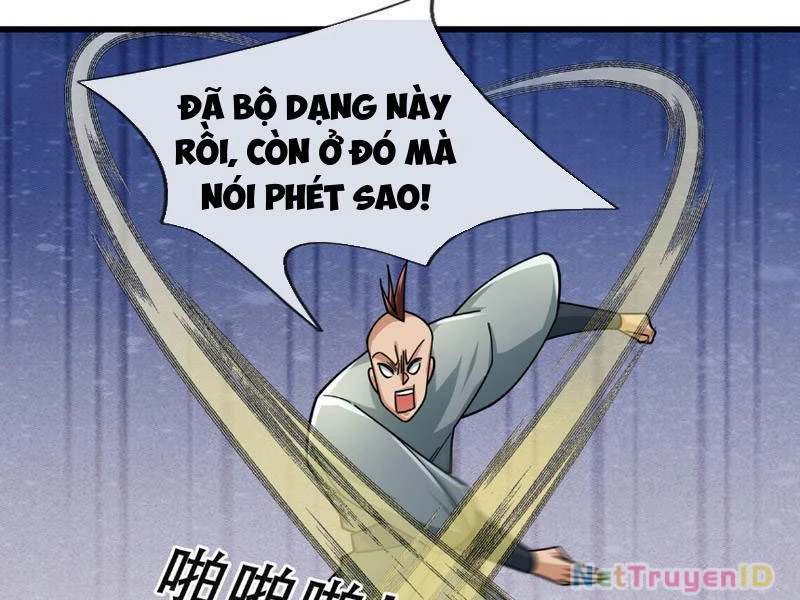 Ngủ Say Vạn Cổ: Xuất Thế Quét Ngang Chư Thiên Chapter 44 - 63