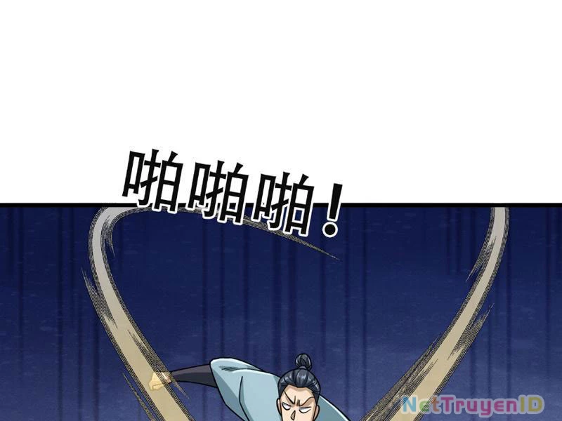 Ngủ Say Vạn Cổ: Xuất Thế Quét Ngang Chư Thiên Chapter 44 - 67