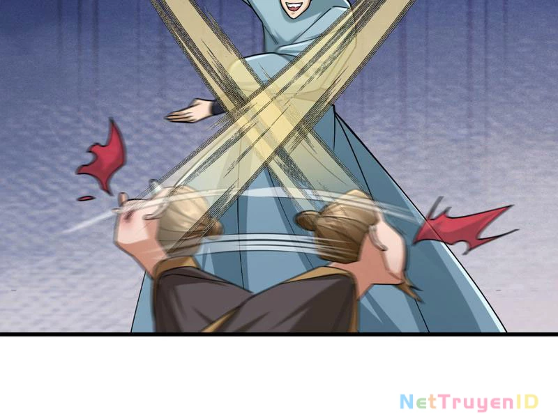 Ngủ Say Vạn Cổ: Xuất Thế Quét Ngang Chư Thiên Chapter 44 - 68
