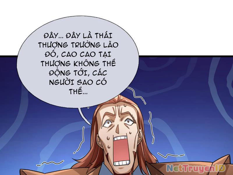 Ngủ Say Vạn Cổ: Xuất Thế Quét Ngang Chư Thiên Chapter 44 - 69