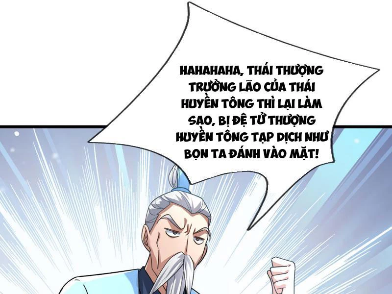 Ngủ Say Vạn Cổ: Xuất Thế Quét Ngang Chư Thiên Chapter 44 - 71